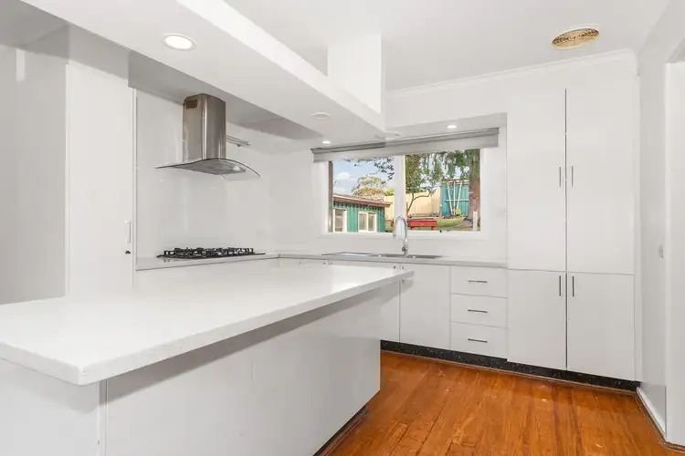 Third view of Homely house listing, 7 Hayden Avenue, Frankston VIC 3199