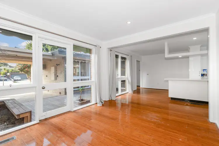 Fourth view of Homely house listing, 7 Hayden Avenue, Frankston VIC 3199