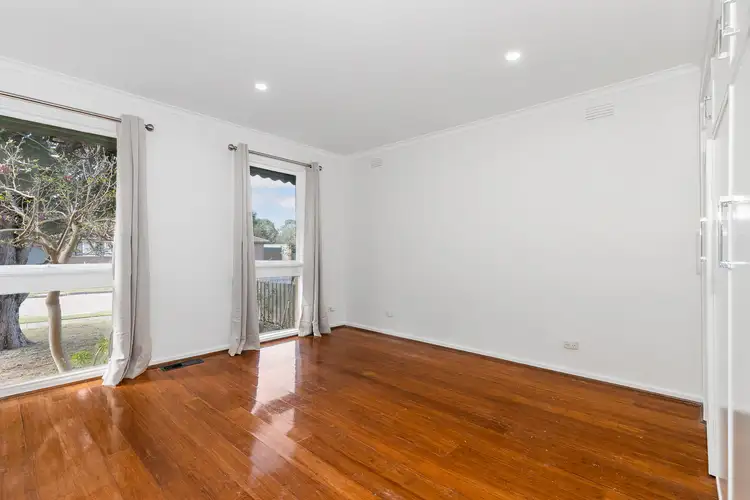 Fifth view of Homely house listing, 7 Hayden Avenue, Frankston VIC 3199