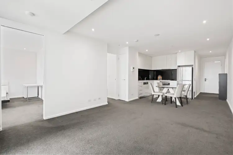 2210/118 Kavanagh Street, Southbank VIC 3006