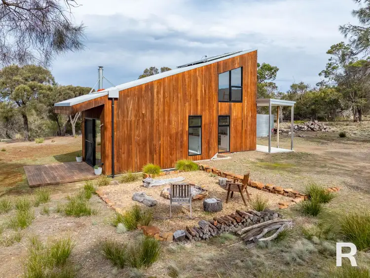 274 Crossins Road, Swansea TAS 7190