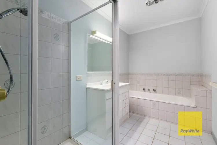 Sixth view of Homely unit listing, 3/21 Clarke Avenue, Belmont VIC 3216