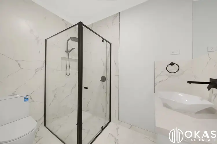 Fifth view of Homely house listing, 17 Valencia Street, Weir Views VIC 3338