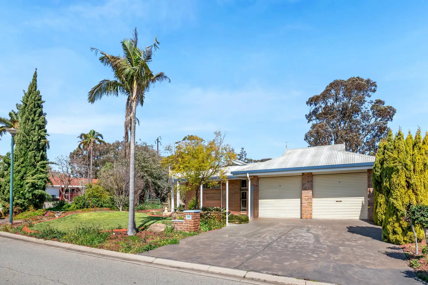 Main view of Homely house listing, 1 Kuringai Street, Blakeview SA 5114