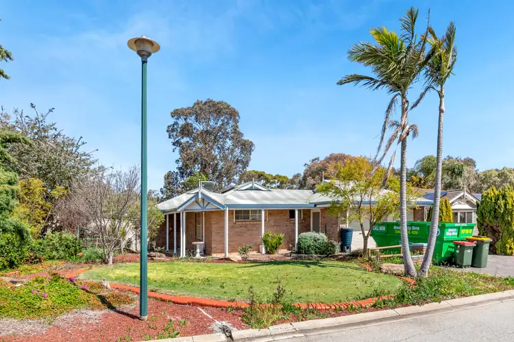 Second view of Homely house listing, 1 Kuringai Street, Blakeview SA 5114