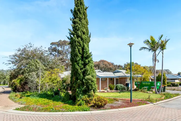 Fourth view of Homely house listing, 1 Kuringai Street, Blakeview SA 5114
