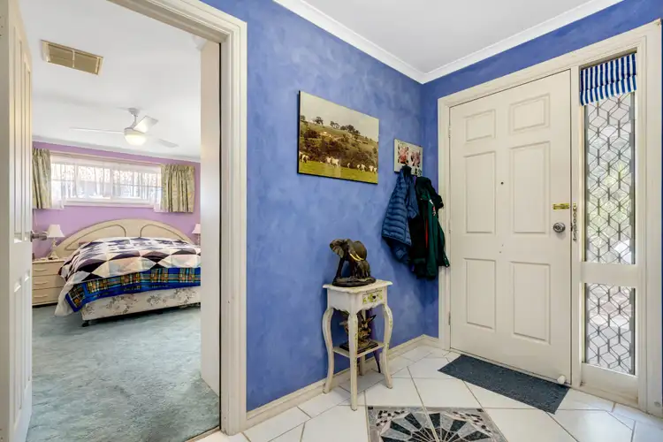 Fifth view of Homely house listing, 1 Kuringai Street, Blakeview SA 5114