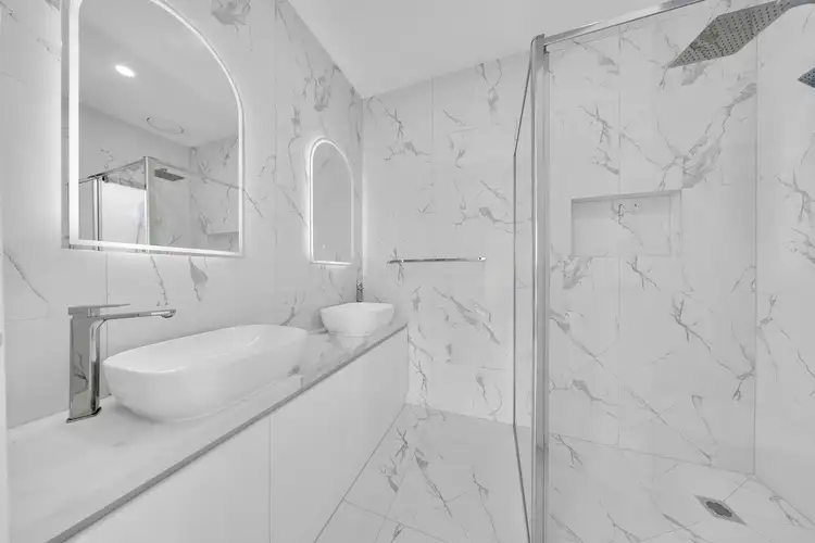 Third view of Homely house listing, 26 Light Street, Wollert VIC 3750