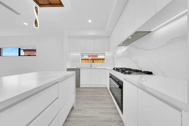 Sixth view of Homely house listing, 26 Light Street, Wollert VIC 3750