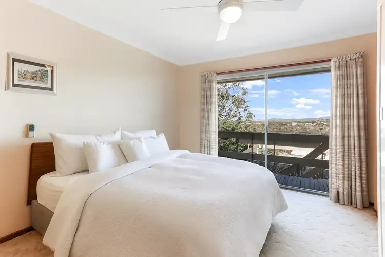 Sixth view of Homely house listing, 59 Thirroul Road, Kanahooka NSW 2530