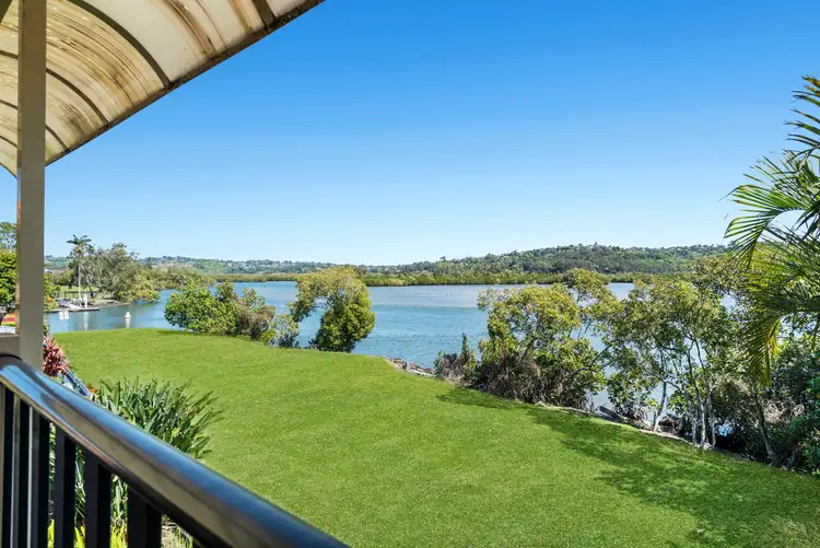 10/83 Gollan Drive, Tweed Heads West NSW 2485