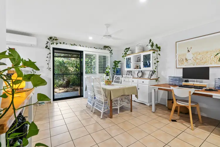 Sixth view of Homely townhouse listing, 10/83 Gollan Drive, Tweed Heads West NSW 2485