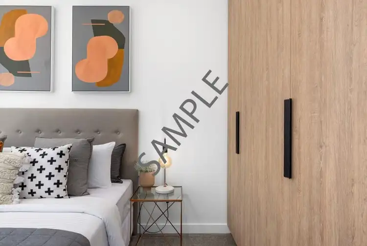 109/328-336 Liverpool Road, Ashfield NSW 2131