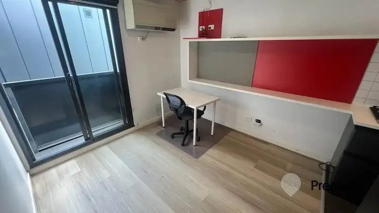 702/591 Elizabeth Street, Melbourne VIC 3000