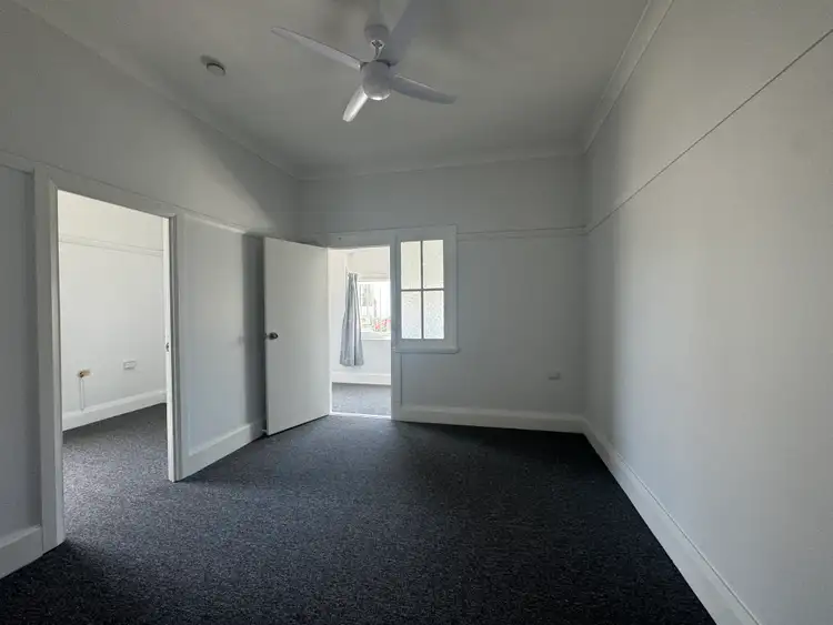 332 Chapel Road, Bankstown NSW 2200