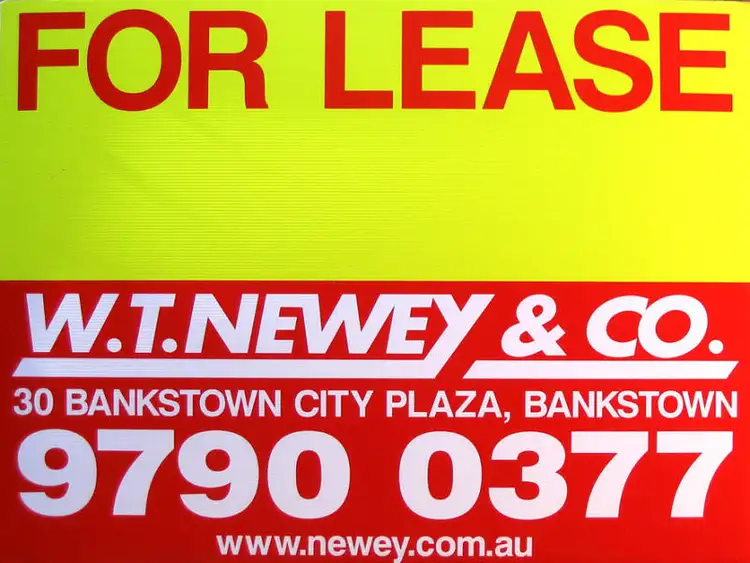 332 Chapel Road, Bankstown NSW 2200