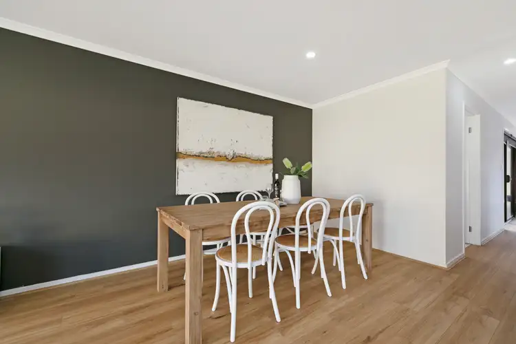 Fourth view of Homely house listing, 75 Admiralty Circuit, Smithfield SA 5114