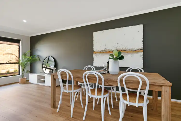 Fifth view of Homely house listing, 75 Admiralty Circuit, Smithfield SA 5114