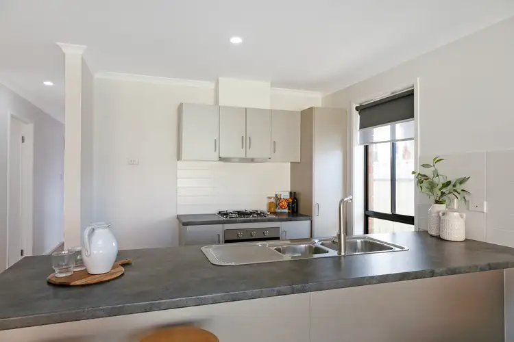 Sixth view of Homely house listing, 75 Admiralty Circuit, Smithfield SA 5114