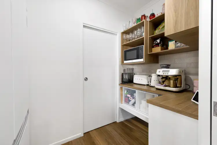 Sixth view of Homely house listing, 48 Norwood Parade, Beaconsfield QLD 4740