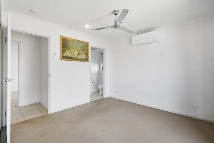 Sixth view of Homely house listing, 38/15 Workshops Street, Brassall QLD 4305