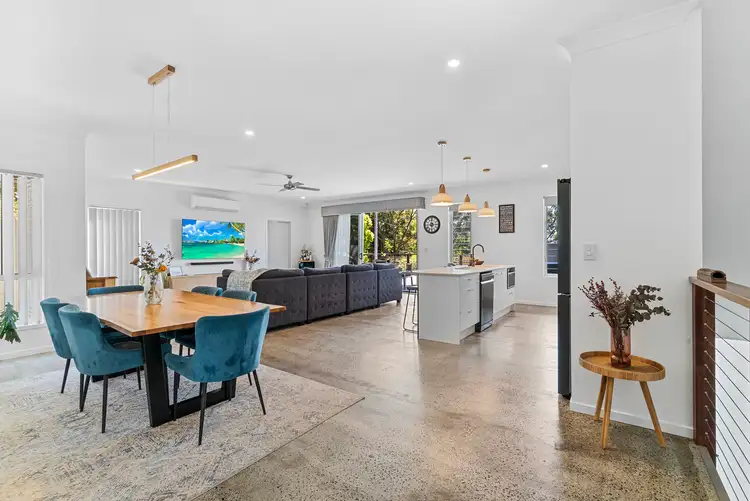 52 Gull Place, Tweed Heads West NSW 2485