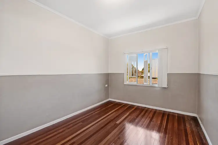 Fourth view of Homely unit listing, 3/4 Vernon Street, Clontarf QLD 4019