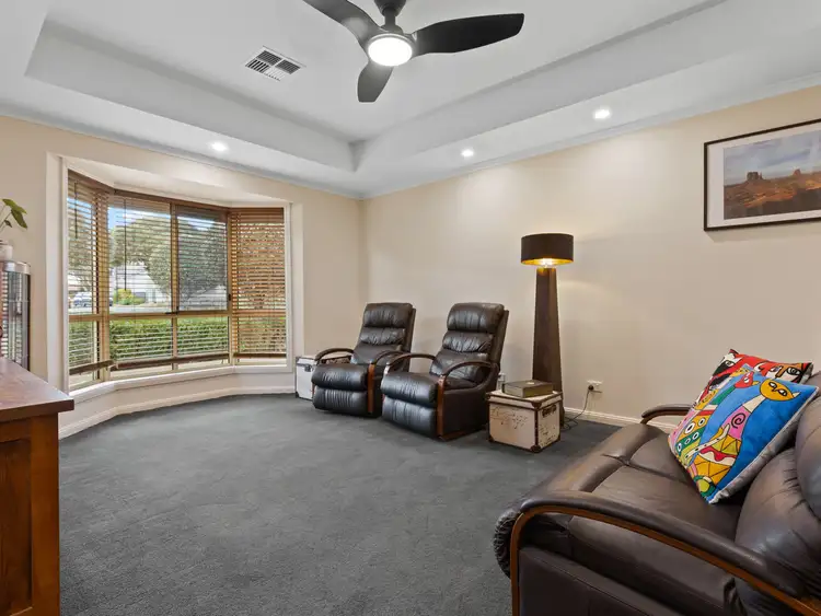 Third view of Homely house listing, 6 Platform Avenue, Sheidow Park SA 5158