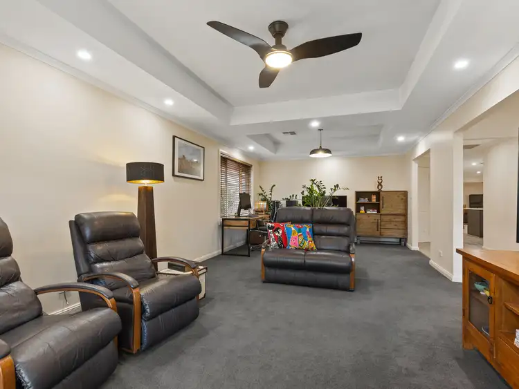 Fourth view of Homely house listing, 6 Platform Avenue, Sheidow Park SA 5158