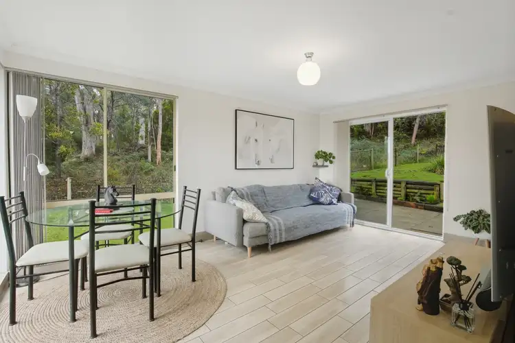 Fifth view of Homely house listing, 693 Greens Beach Road, York Town TAS 7270