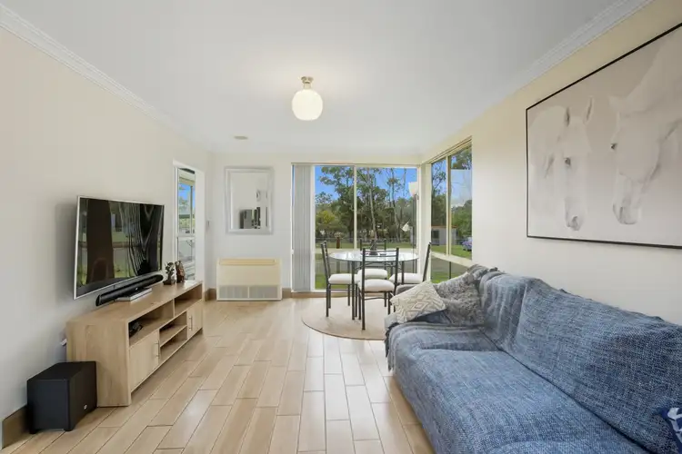Sixth view of Homely house listing, 693 Greens Beach Road, York Town TAS 7270