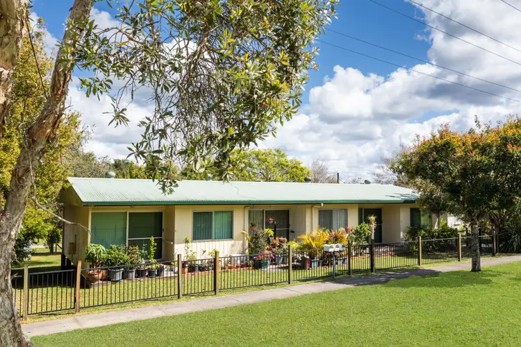 70 Kauri Street, Cooroy QLD 4563