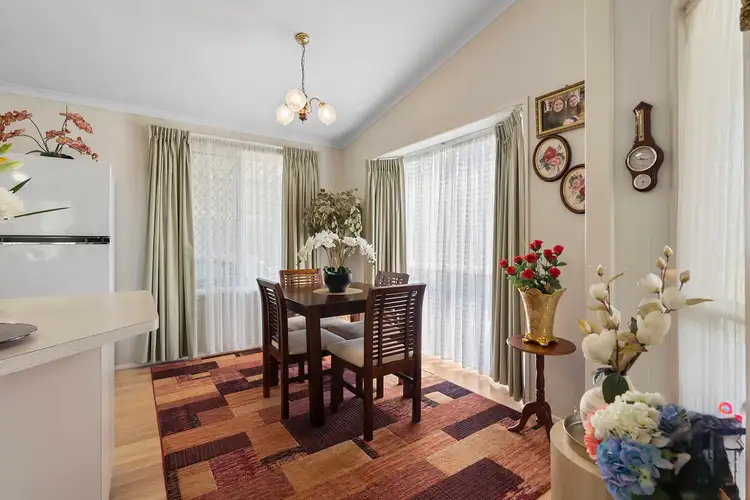 166/758 Blunder Road, Durack QLD 4077