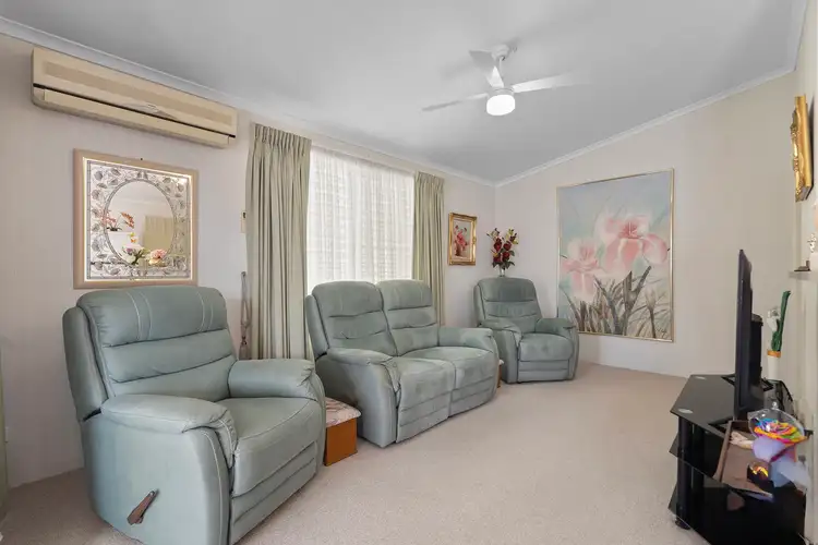 Fifth view of Homely retirement listing, 166/758 Blunder Road, Durack QLD 4077