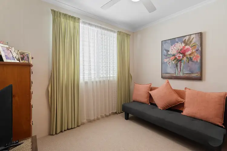 Seventh view of Homely retirement listing, 166/758 Blunder Road, Durack QLD 4077