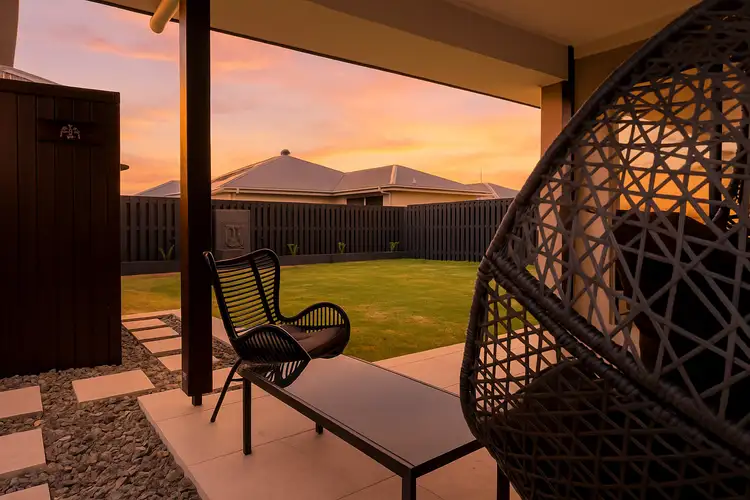 Fourth view of Homely house listing, 24 Forest Court, Helensvale QLD 4212