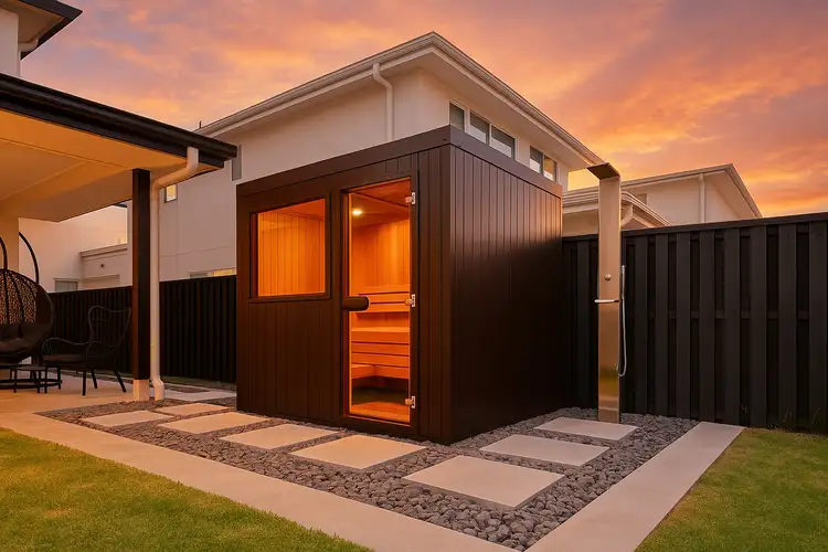 Fifth view of Homely house listing, 24 Forest Court, Helensvale QLD 4212