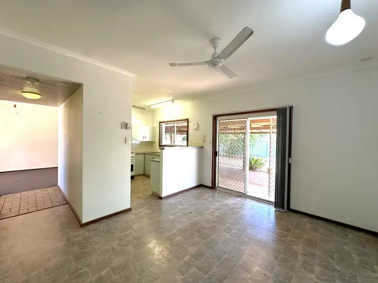 9 Rodgers Way, Nickol WA 6714