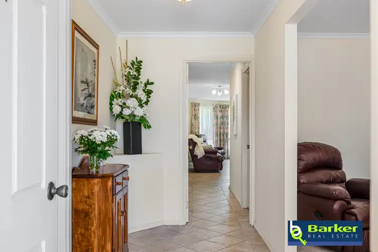 Fourth view of Homely house listing, 14 Lachlan Drive, Craigmore SA 5114