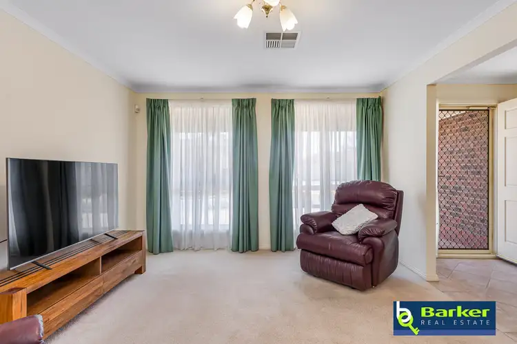 Fifth view of Homely house listing, 14 Lachlan Drive, Craigmore SA 5114