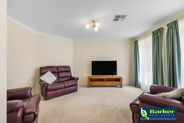 Sixth view of Homely house listing, 14 Lachlan Drive, Craigmore SA 5114