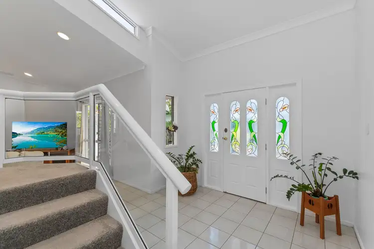 Sixth view of Homely house listing, 37 Jonquil Crescent, Annandale QLD 4814