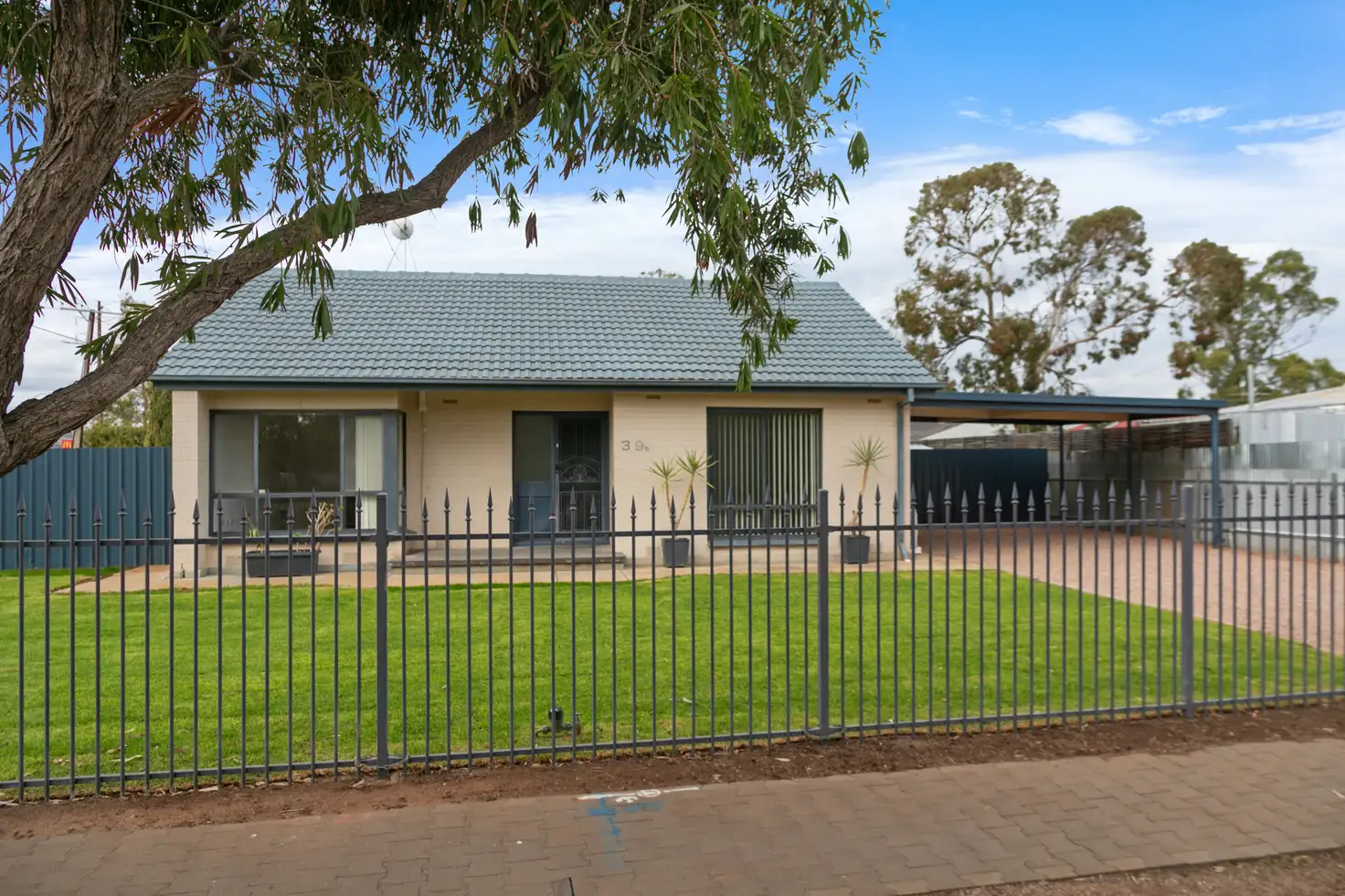 Main view of Homely house listing, 39B Davison Crescent, Smithfield Plains SA 5114