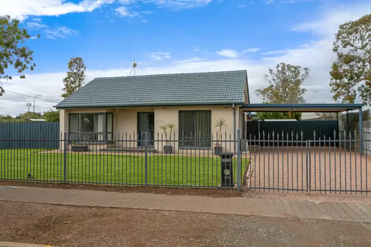 Second view of Homely house listing, 39B Davison Crescent, Smithfield Plains SA 5114