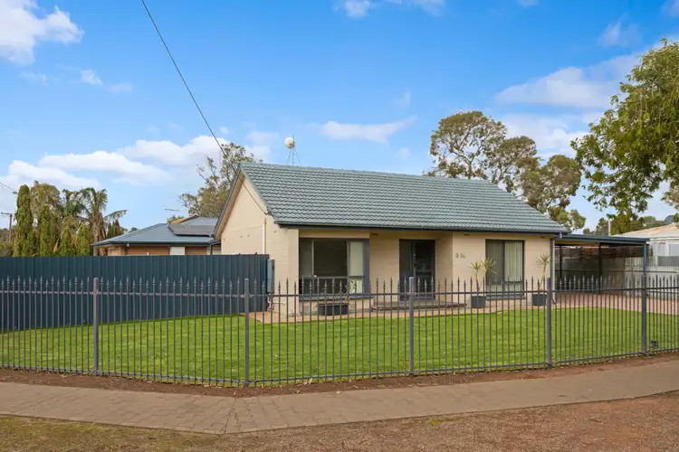 Third view of Homely house listing, 39B Davison Crescent, Smithfield Plains SA 5114