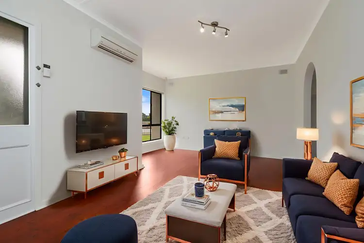 Fourth view of Homely house listing, 39B Davison Crescent, Smithfield Plains SA 5114