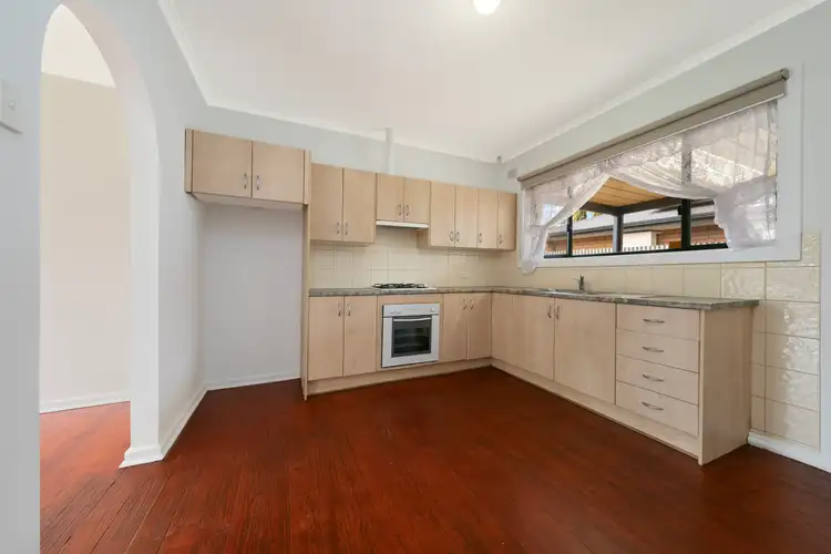 Sixth view of Homely house listing, 39B Davison Crescent, Smithfield Plains SA 5114