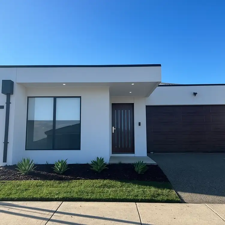15 Currawang Street, Kalkallo VIC 3064