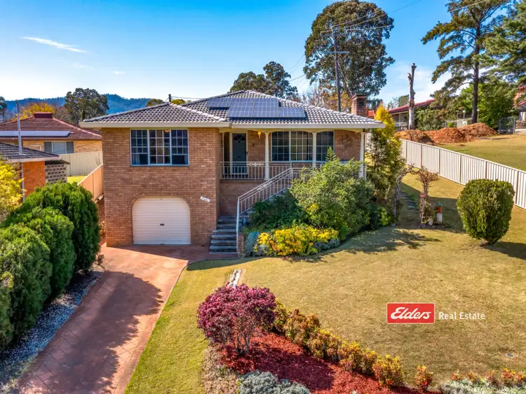 164 Church Street, Gloucester NSW 2422