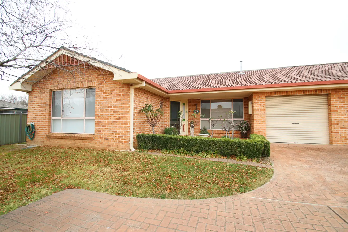Main view of Homely house listing, 9/64 Casey Street, Orange NSW 2800